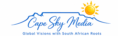 Cape Sky Media